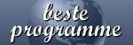 Geburtstagskalender bei
