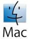 geburtstagskalender MAC