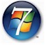 Windows 7