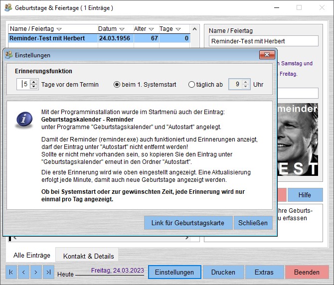 Screen