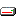 Download Geburtstagskalender